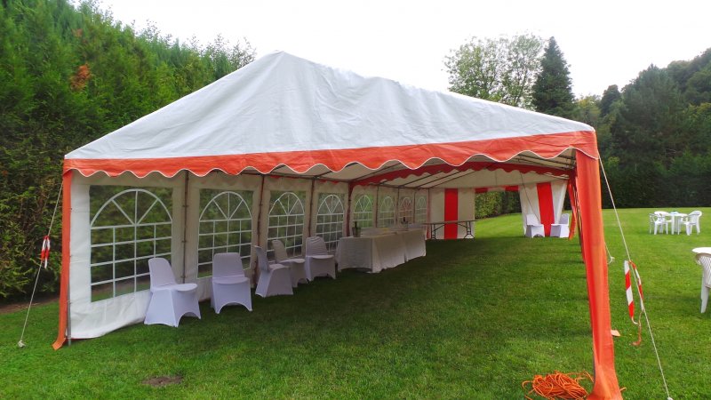 Le Manoir de l’Andelle_27380 CHARLEVAL_4